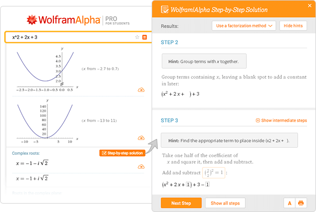 derivative calculator wolfram alpha